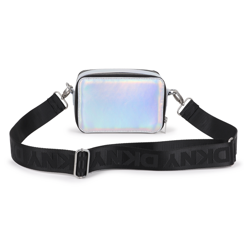 HANDTAS DKNY 
                        GIRL