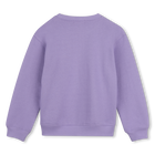 Sweater BILLIEBLUSH 
                    BOY