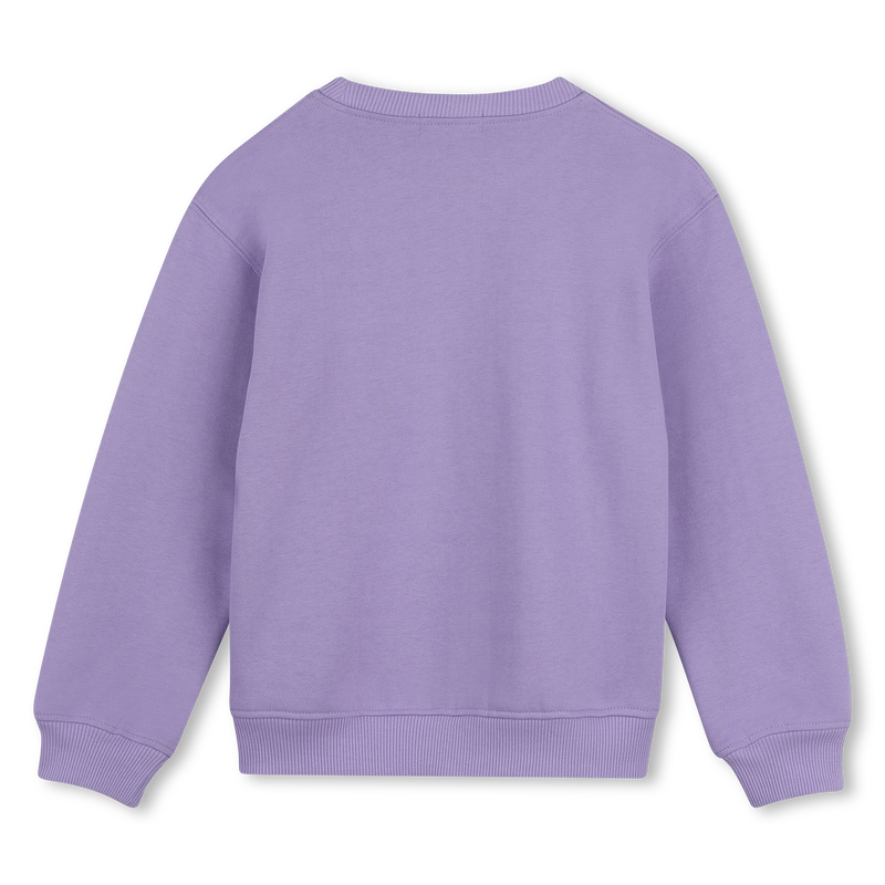 Sweater BILLIEBLUSH 
                        BOY