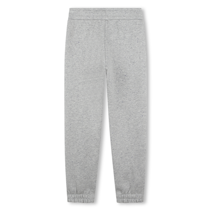 Set vest + broek KENZO KIDS 
                        BOY