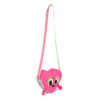 Handtas BILLIEBLUSH 
                    GIRL