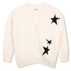 Gebreide cardigan ZADIG VOLTAIRE 
                    GIRL