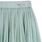 Lange rok MICHAEL KORS 
                    GIRL