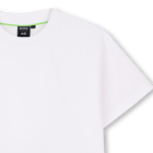 T-shirt BOSS 
                    JONGEN