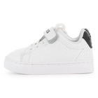 Sneakers, WIT, hi-res