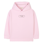 SWEATER MICHAEL KORS 
                    GIRL