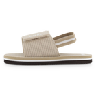 Klittenbandsluitingen, BEIGE, hi-res