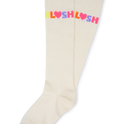 Panty BILLIEBLUSH 
                    GIRL