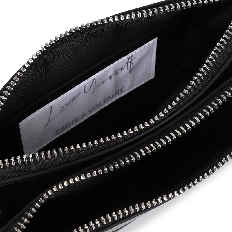 HANDTAS ZADIG & VOLTAIRE 
                        GIRL