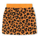 Rok met print KENZO KIDS 
                    GIRL