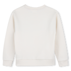 Sweater HUGO 
                    BOY