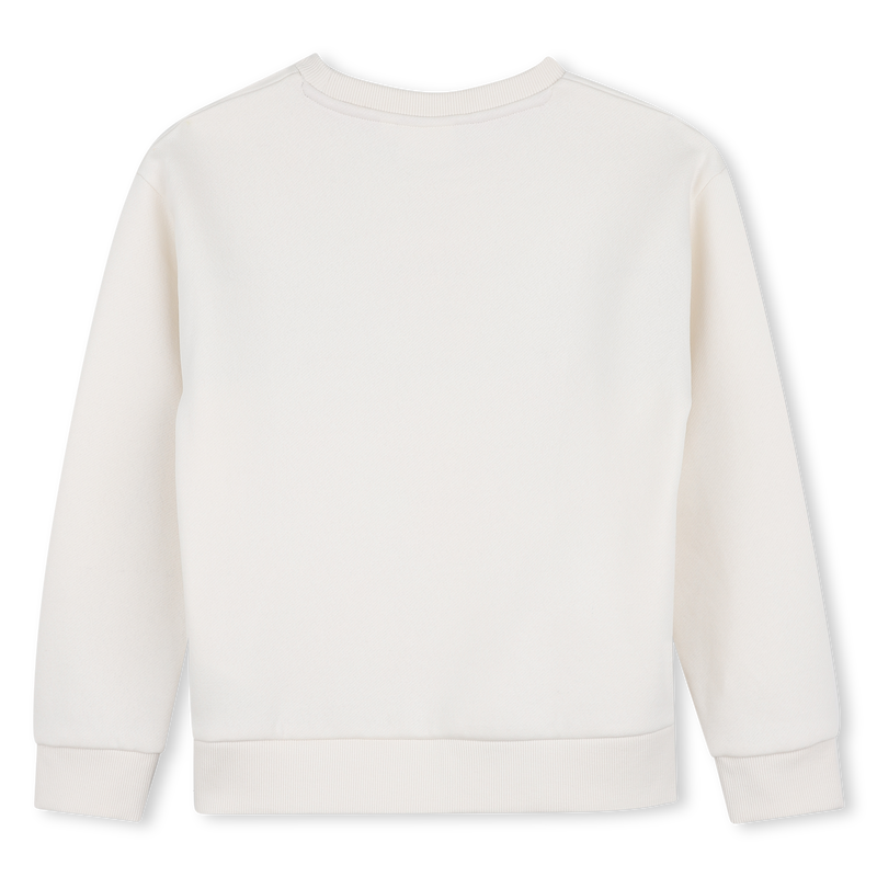 Sweater HUGO 
                        BOY
