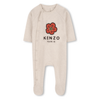 Set van pyjama's KENZO KIDS 
                    UNISEX