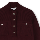 Trui CHLOE 
                    GIRL