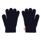 Handschoenen BILLIEBLUSH 
                    GIRL