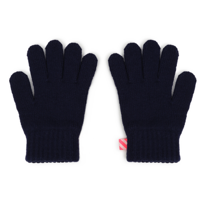 Handschoenen BILLIEBLUSH GIRL
