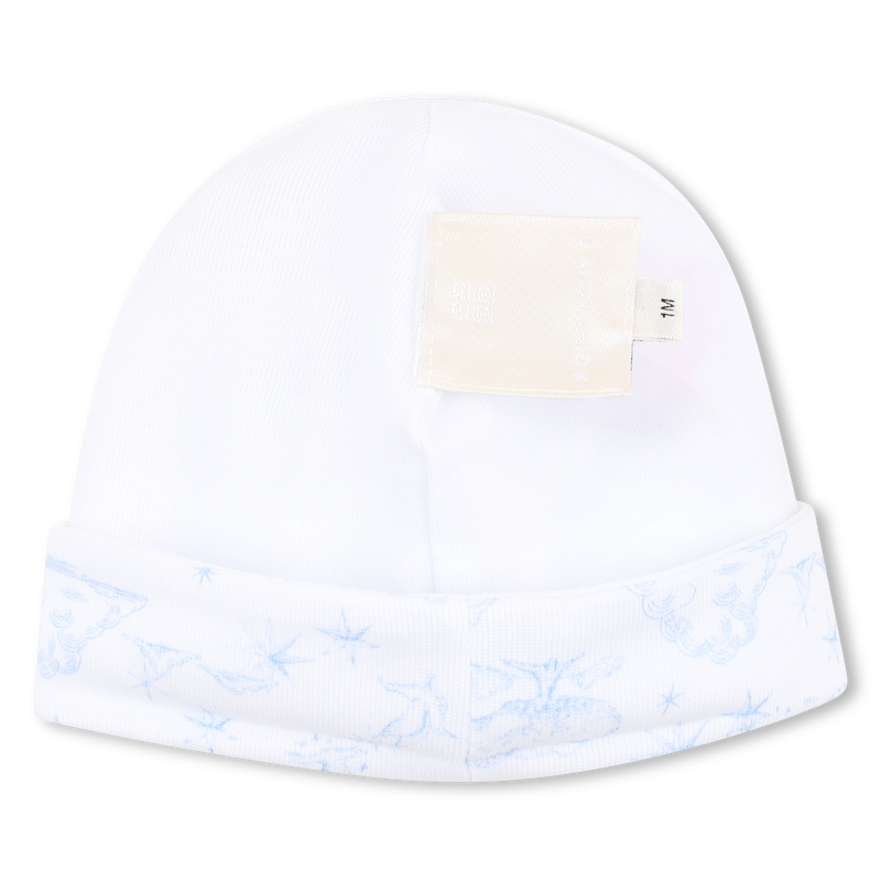 3-DELIGE SET GIVENCHY 
                        UNISEX