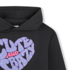 Sweater BILLIEBLUSH 
                    GIRL