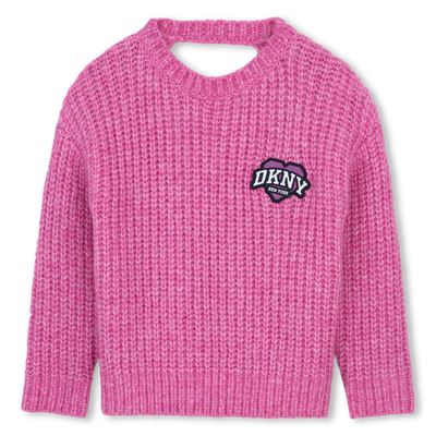 Trui DKNY GIRL