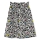 FANTAISIE ROK SONIA RYKIEL 
                    GIRL