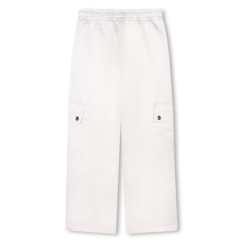 BROEK MICHAEL KORS 
                        GIRL