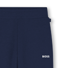 Trainingspak BOSS 
                    BOY