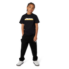 Twill broek DKNY 
                    UNISEX