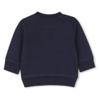 Sweater BOSS 
                    BOY