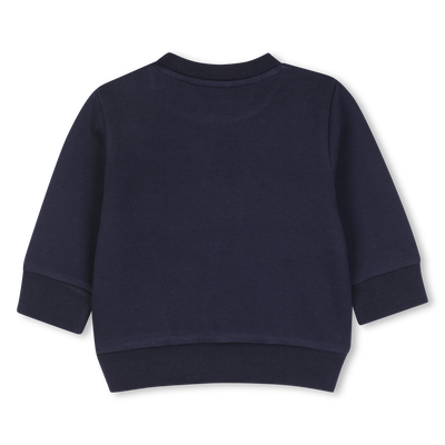 Sweater BOSS BOY
