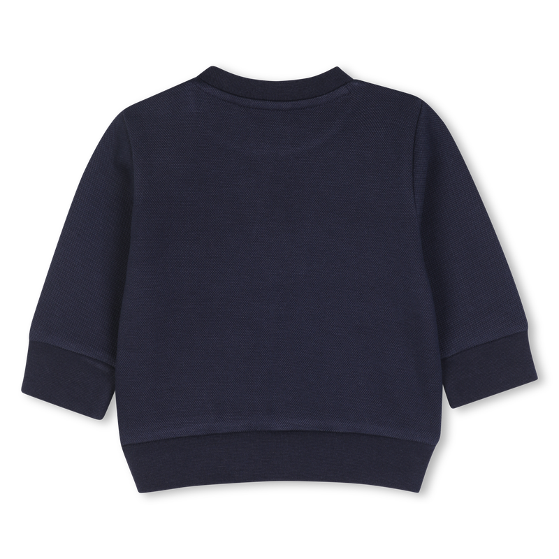 Sweater BOSS 
                        BOY