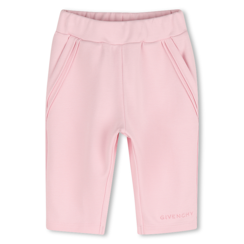 3-DELIGE SET GIVENCHY 
                        UNISEX