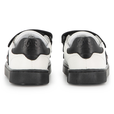 Sneakers KARL LAGERFELD KIDS BOY