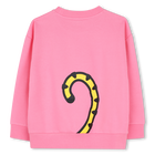 Sweater KENZO KIDS 
                    GIRL
