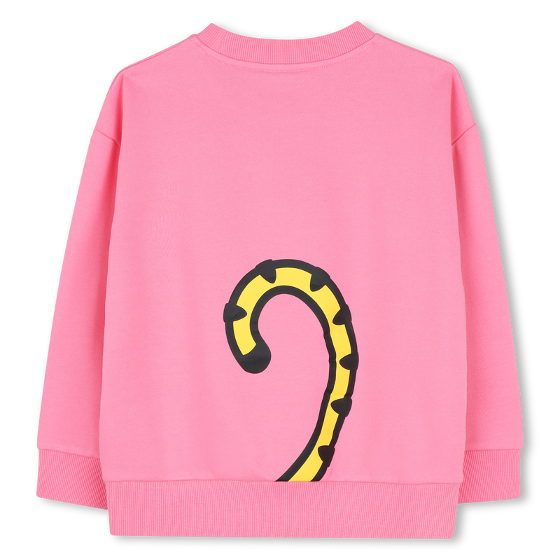 Sweater KENZO KIDS 
                        GIRL