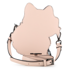 Handtas KARL LAGERFELD KIDS 
                    MEISJE
