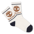 Set van sokken TIMBERLAND 
                    BOY