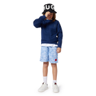 Joggingbermuda HUGO 
                    BOY