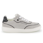 Lage sneakers met veters MARC JACOBS 
                    GIRL
