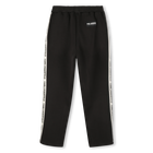Trainingspak KARL LAGERFELD KIDS 
                    BOY