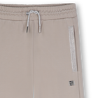 Fantaisie broek DKNY 
                    GIRL