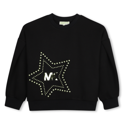 Sweater MICHAEL KORS GIRL