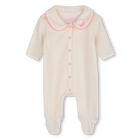 Pyjama BILLIEBLUSH 
                    GIRL