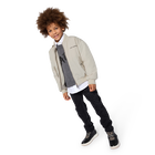Sneakers KARL LAGERFELD KIDS 
                    BOY