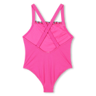 Badpak met lovertjes BILLIEBLUSH 
                    GIRL