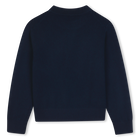 Trui ZADIG VOLTAIRE 
                    UNISEX