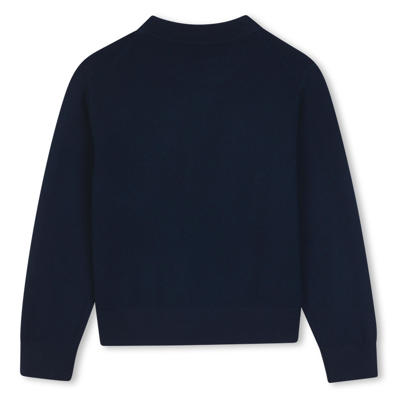 Trui ZADIG VOLTAIRE 
                        UNISEX