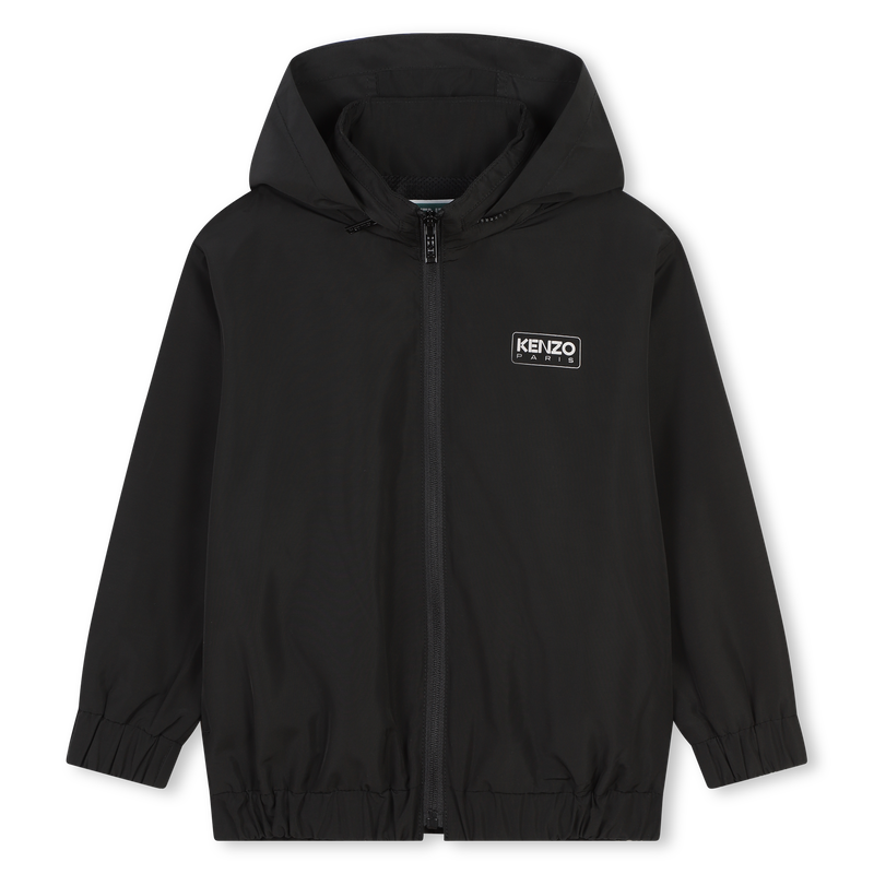 Joggingvest KENZO KIDS 
                        UNISEX