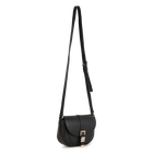 Handtas van textiel MICHAEL KORS 
                    GIRL