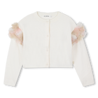 Gebreid vest, IVOOR, hi-res