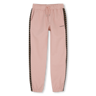 Joggingbroek LANVIN 
                    UNISEX